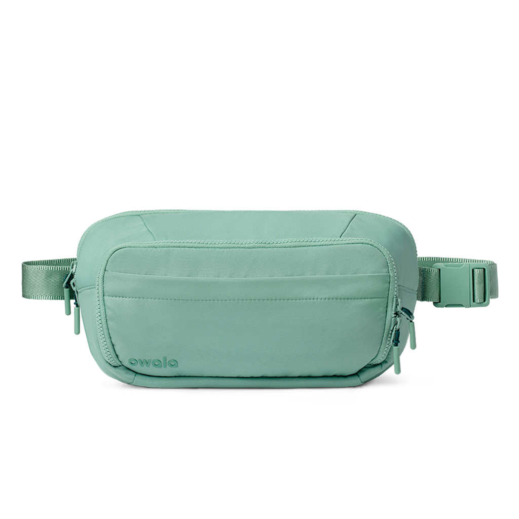 The All-Day Crossbody C4