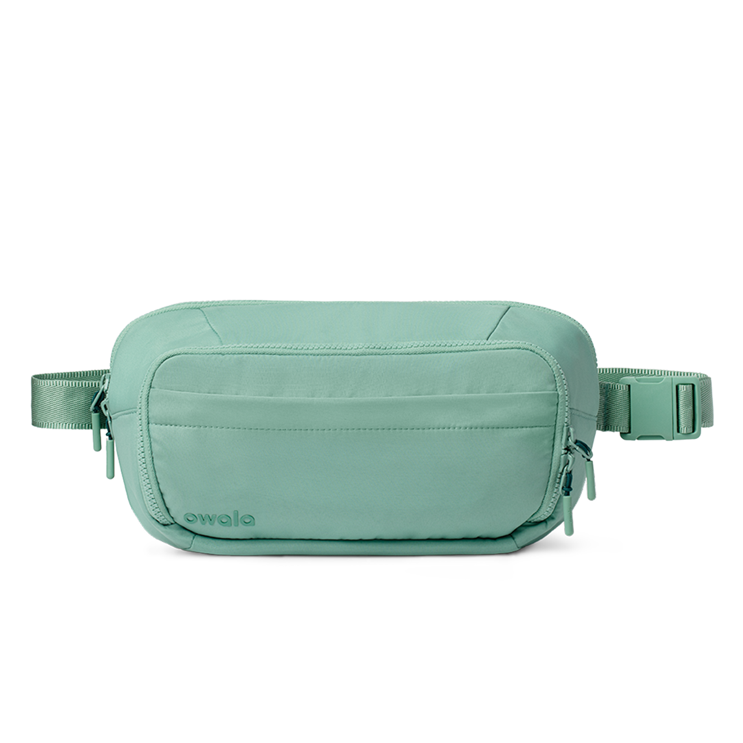 The All-Day Crossbody C4