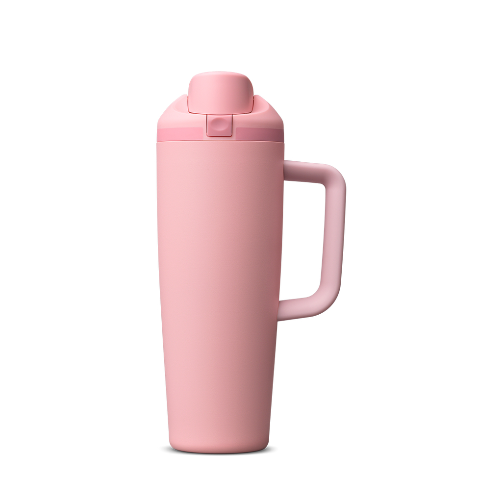 FreeSip® Tumbler S3