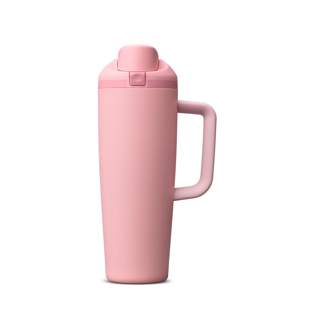 FreeSip® Tumbler S3