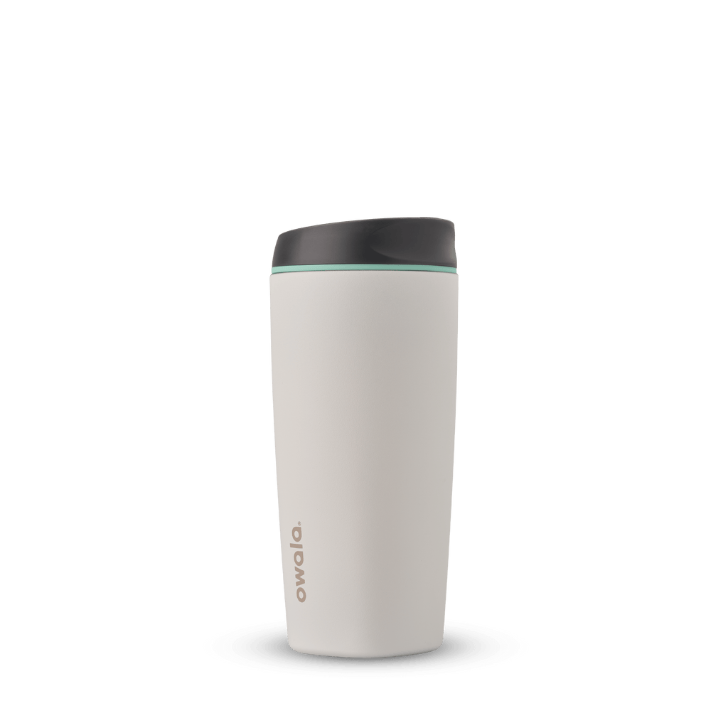 SmoothSip L9