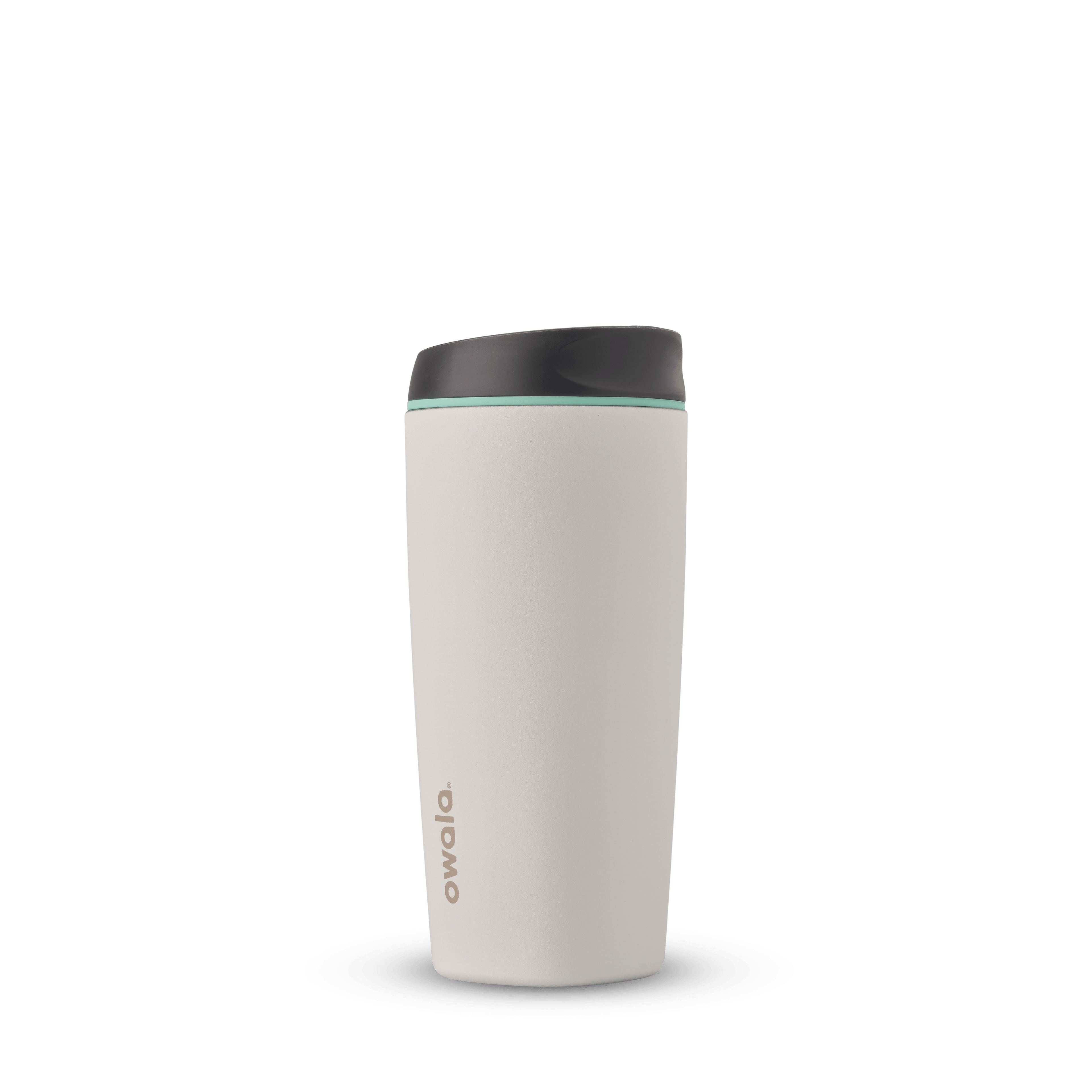 SmoothSip L9